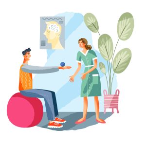 how expensive is drug rehab counseling and treatment planning